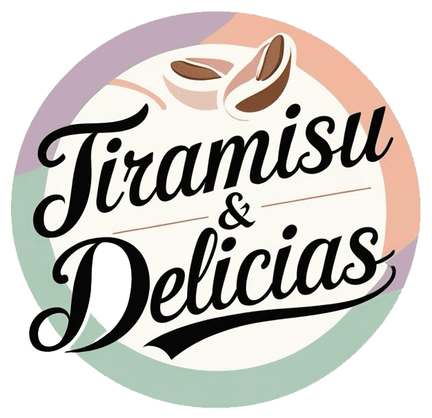 tiramisudelicias